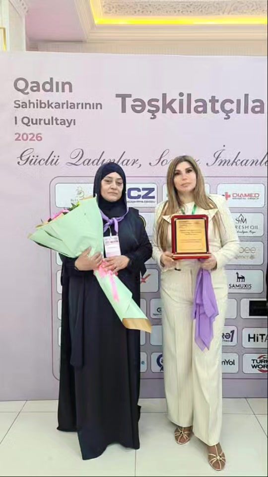 TikTok video thumbnail by sehid_celaleddin