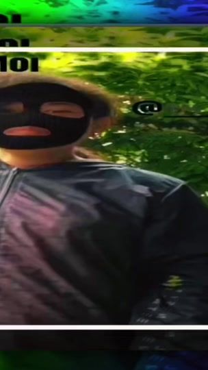TikTok video thumbnail by espransa.tefaatau