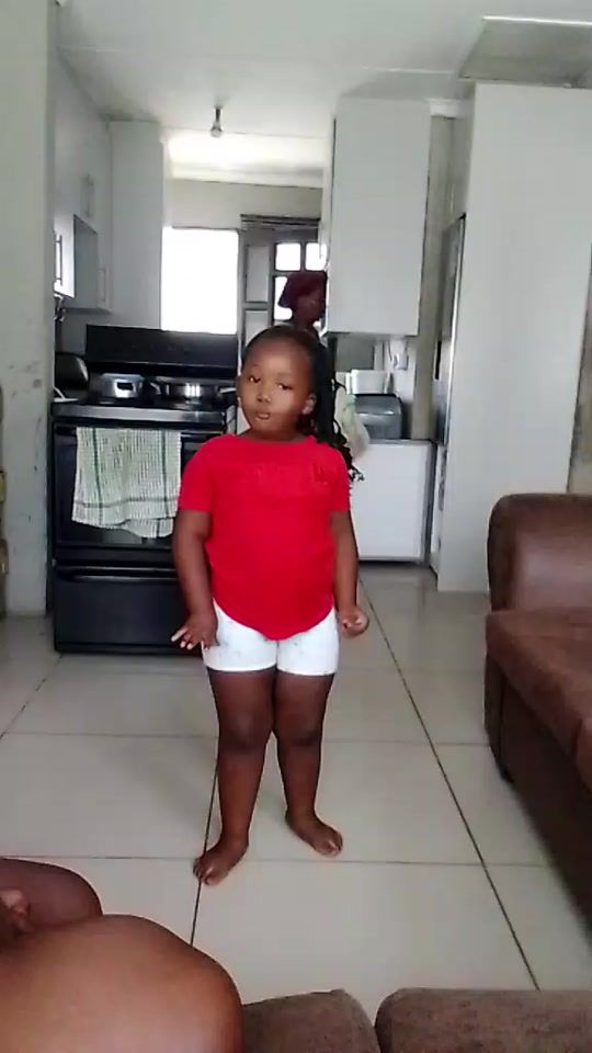 TikTok video thumbnail by mamnune22