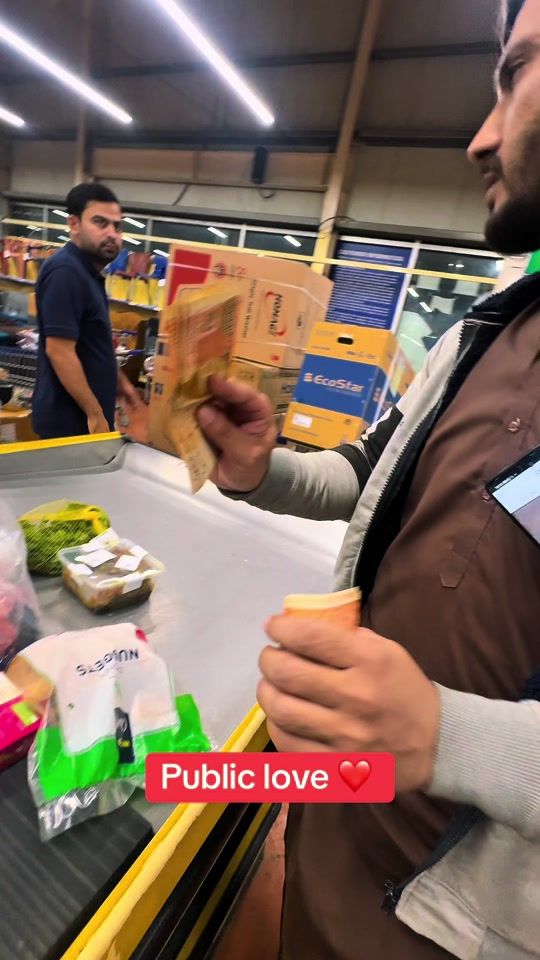 TikTok video thumbnail by faisaljan7765