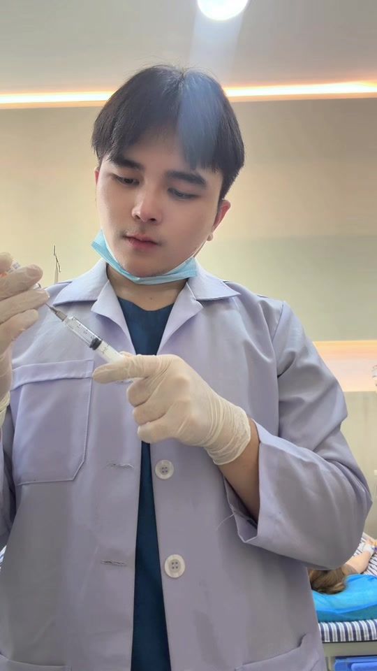 TikTok video thumbnail by dr.nono1