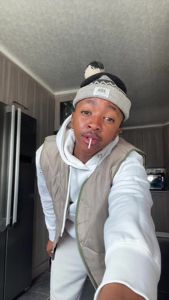 TikTok video thumbnail by youngkamza7