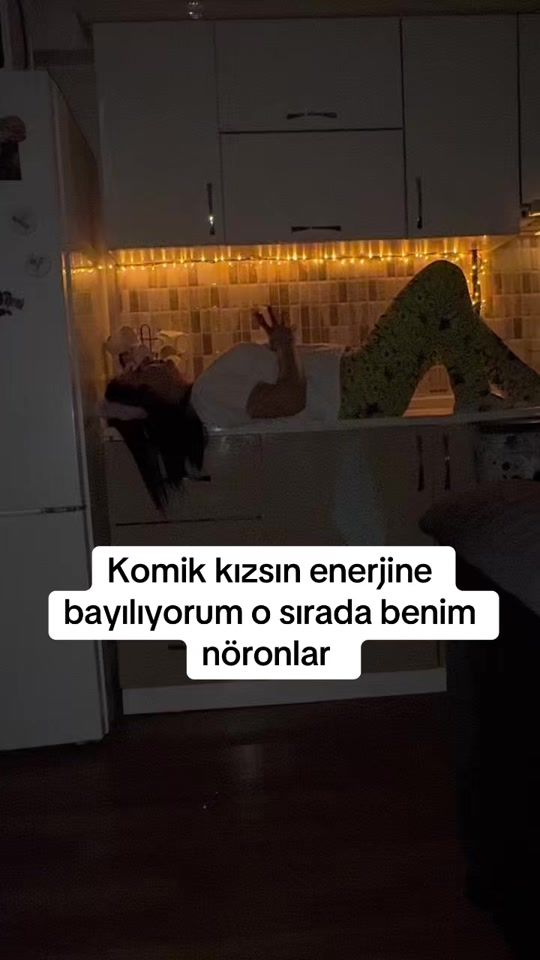 TikTok video thumbnail by israaaa.gltr