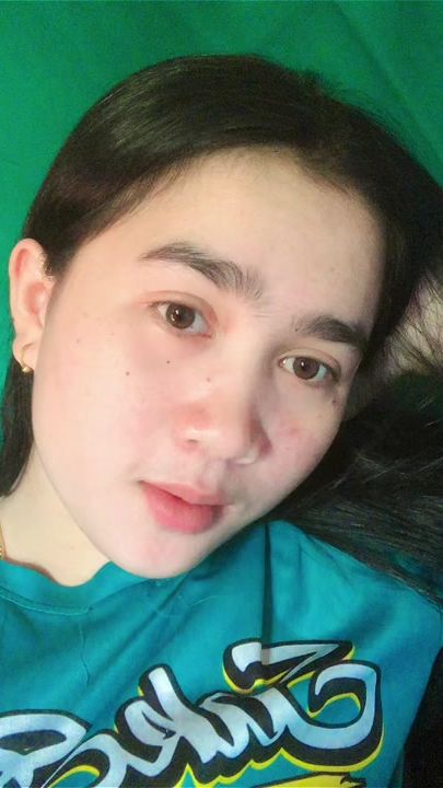 TikTok video thumbnail by kong.jmnv
