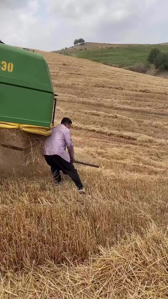 TikTok video thumbnail by hwmar526