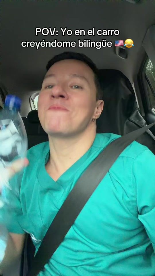 TikTok video thumbnail by jamesesteticista