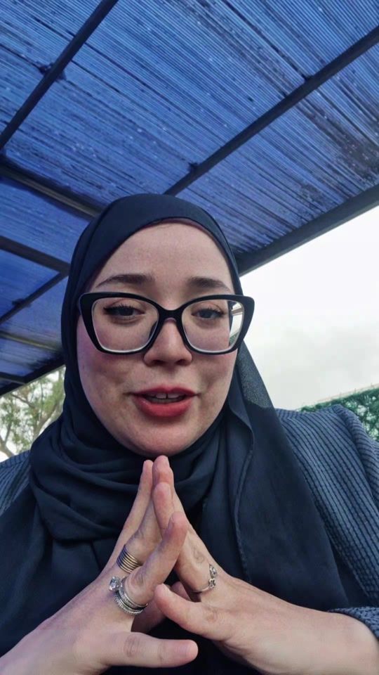 TikTok video thumbnail by la_motivadora