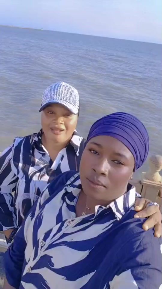 TikTok video thumbnail by tallbinta8