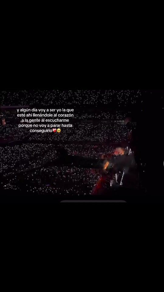 TikTok video thumbnail by dianargnrz