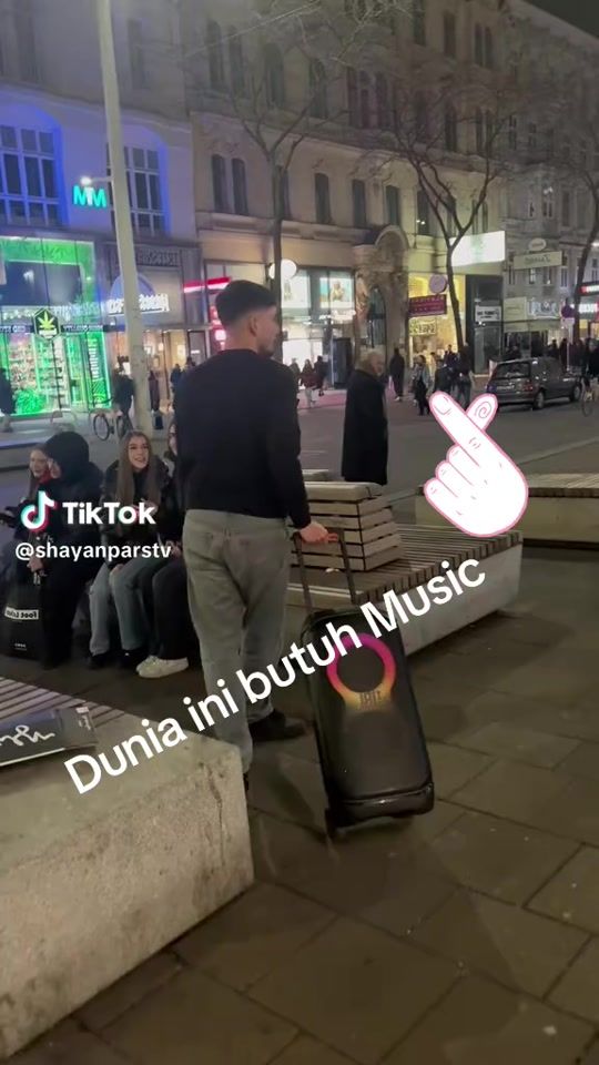 TikTok video thumbnail by gina.jihan