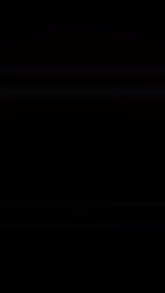 TikTok video thumbnail by frozz.vall