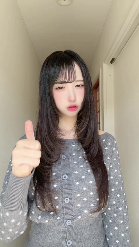 TikTok video thumbnail by 1_kaaxp