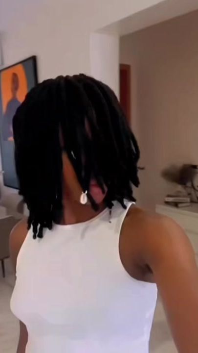TikTok video thumbnail by djogurl