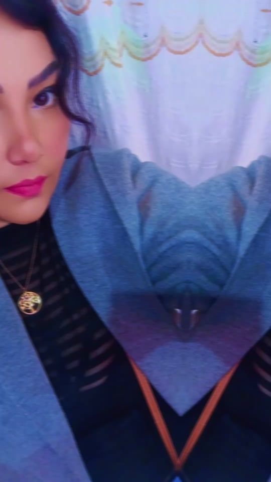 TikTok video thumbnail by lizabeth8419
