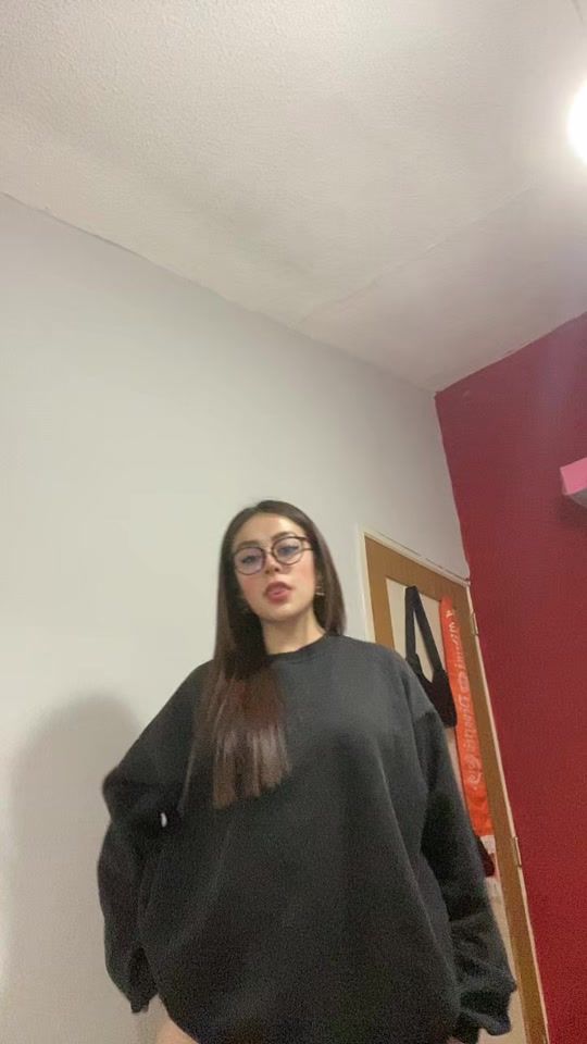 TikTok video thumbnail by _vale_abi_