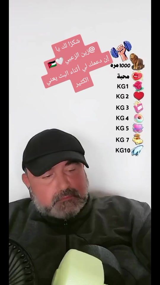 TikTok video thumbnail by al3m_hakim