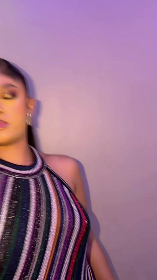TikTok video thumbnail by rebeccanatoro1