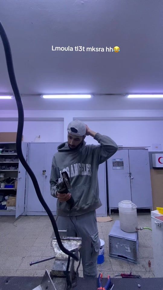TikTok video thumbnail by radhisahbani