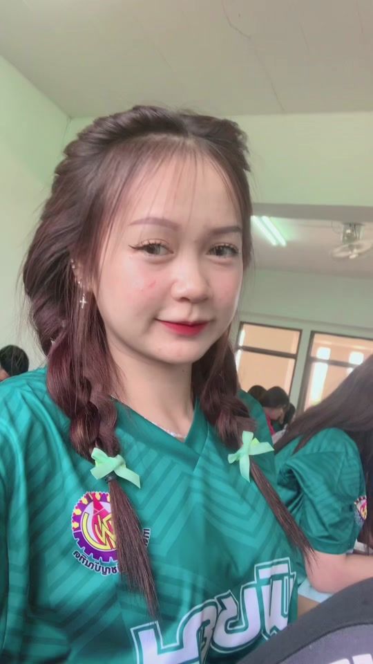 TikTok video thumbnail by kwan11227
