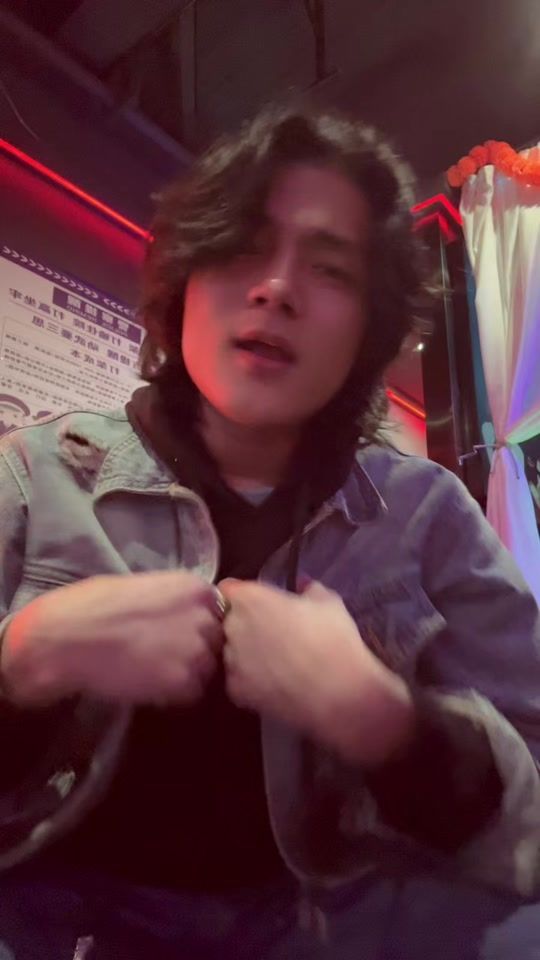 TikTok video thumbnail by navugoley