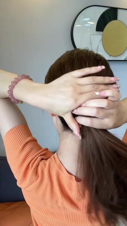 TikTok video thumbnail by itss.dwn