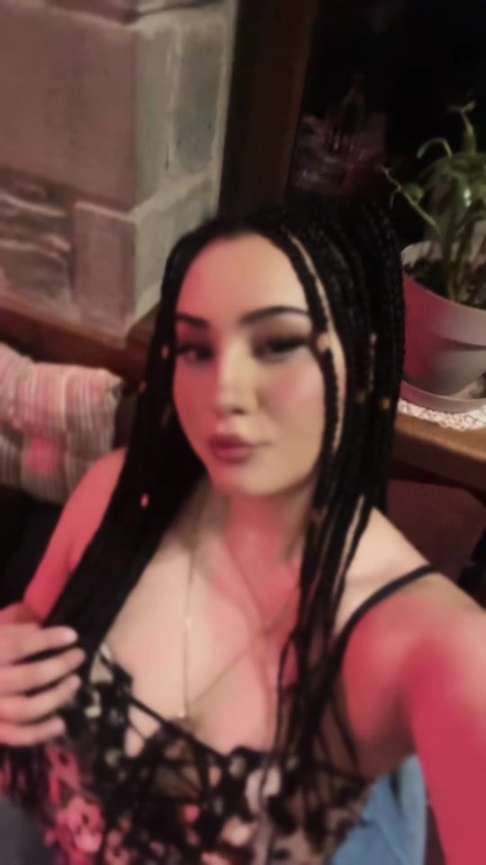TikTok video thumbnail by ygi_03