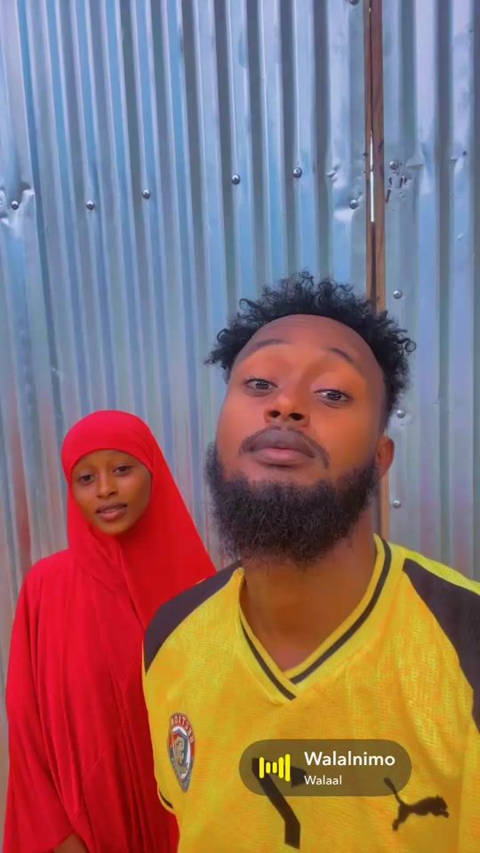 TikTok video thumbnail by kaamaal90