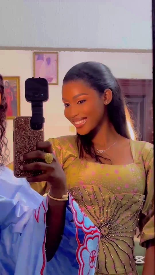 TikTok video thumbnail by missfatma224