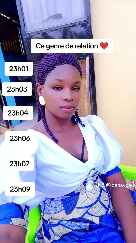 TikTok video thumbnail by bahayga6