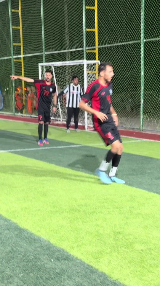 TikTok video thumbnail by 48lc