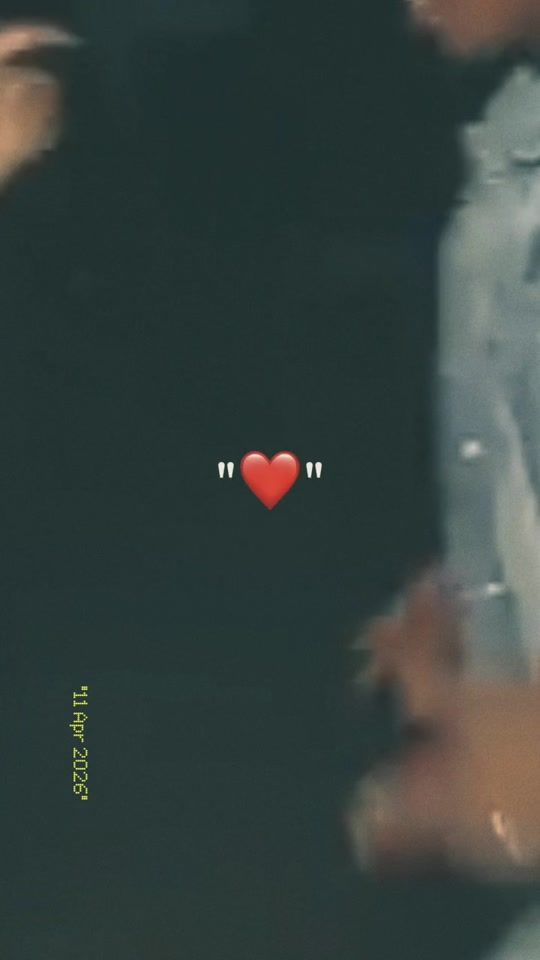 TikTok video thumbnail by 7padpoi