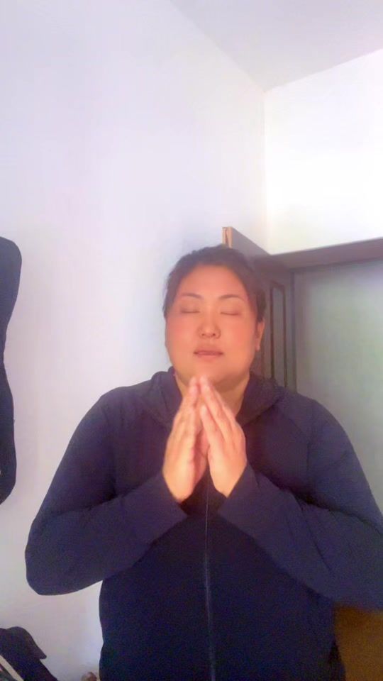 TikTok video thumbnail by khanduwangmo19