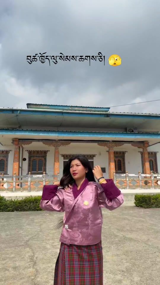 TikTok video thumbnail by lhadron_18