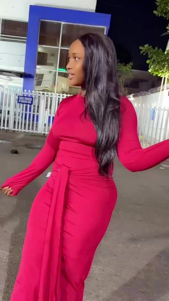TikTok video thumbnail by nana_khadeejah__yelwa