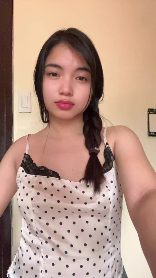 TikTok video thumbnail by dadamegusta