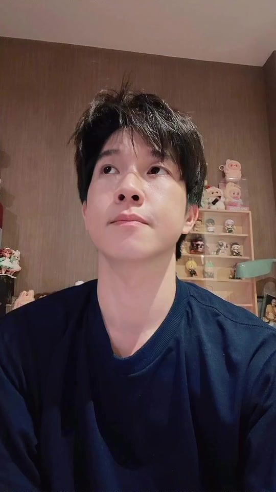 TikTok video thumbnail by kor_mls