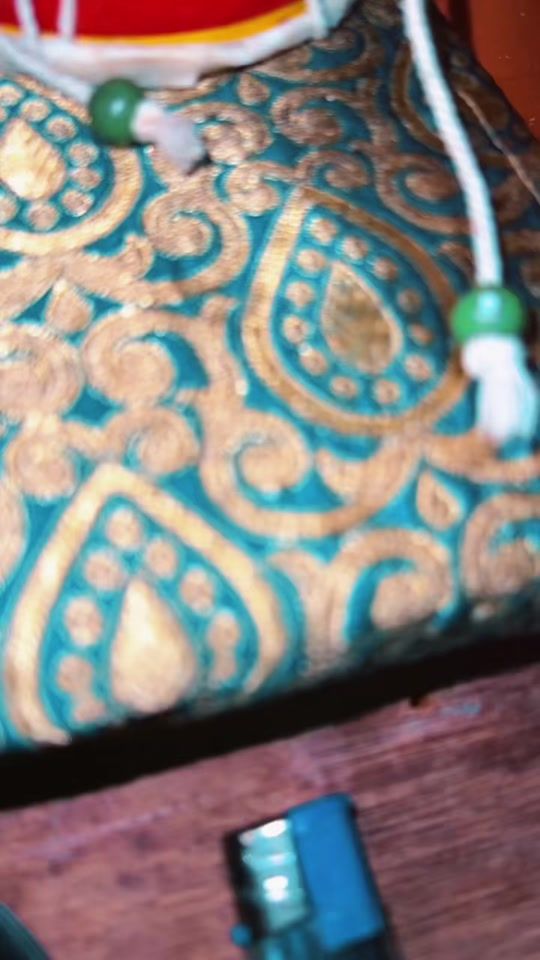 TikTok video thumbnail by devika_thapa