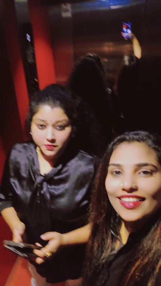 TikTok video thumbnail by aishudua