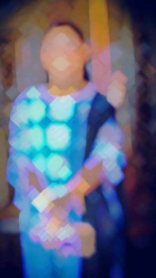 TikTok video thumbnail by official_criminal_hell9
