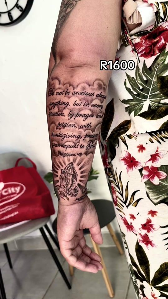 TikTok video thumbnail by tattoosbydullin
