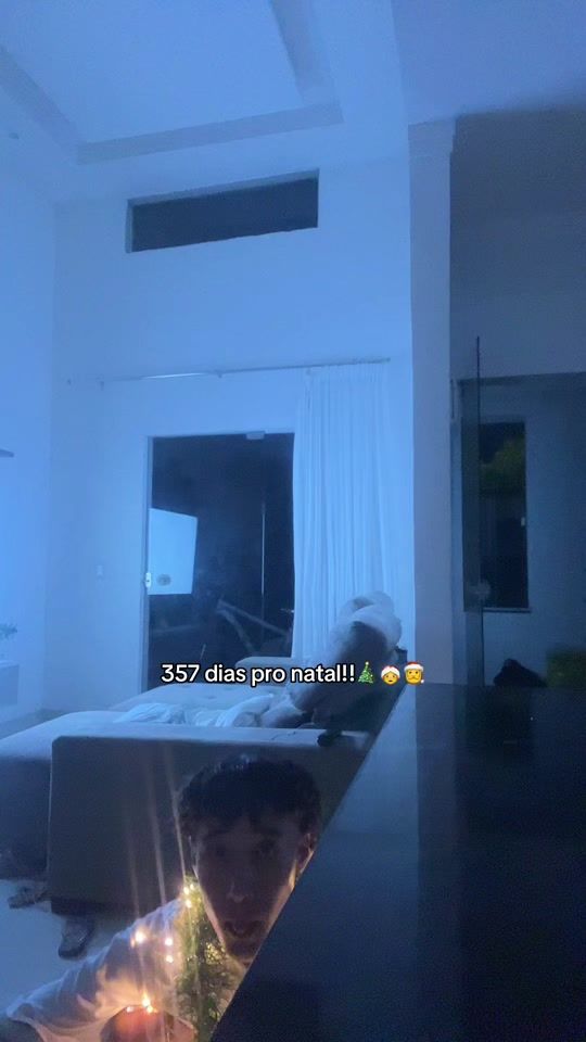 TikTok video thumbnail by luzxsw_