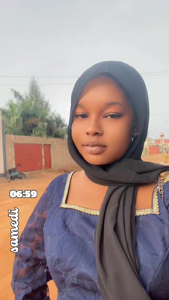 TikTok video thumbnail by fathia8350