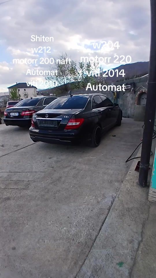 TikTok video thumbnail by autosardi2