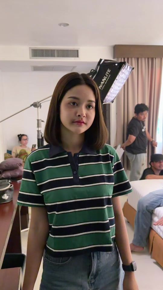 TikTok video thumbnail by noon2401
