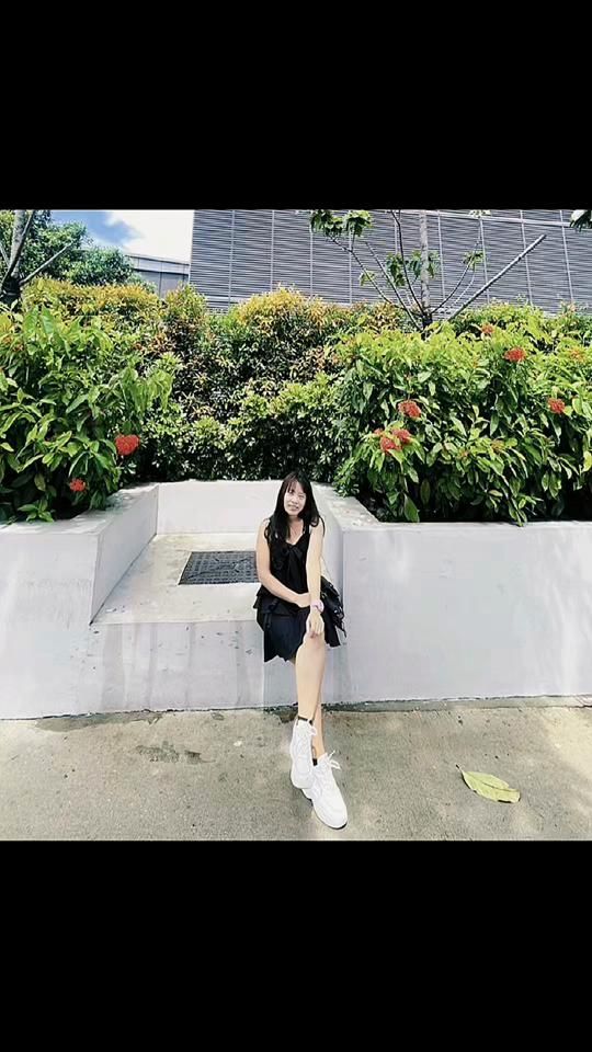 TikTok video thumbnail by nawdaylay222