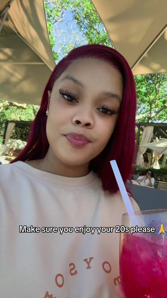 TikTok video thumbnail by _fatso.m2