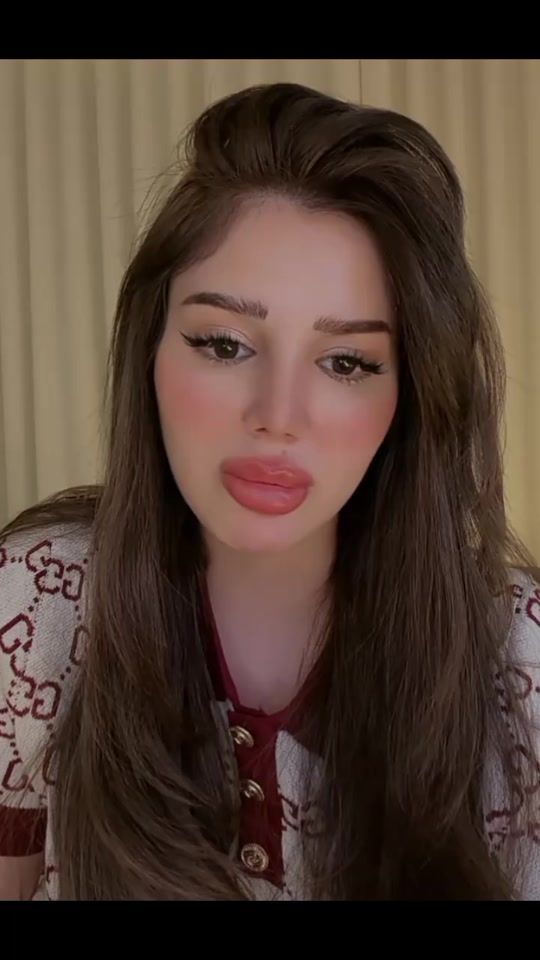 TikTok video thumbnail by man_rr5
