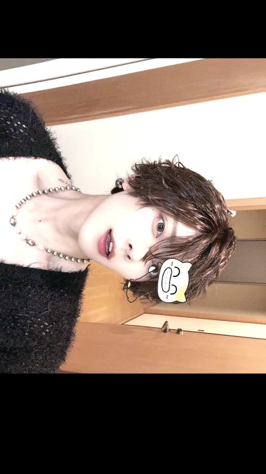 TikTok video thumbnail by u_______son