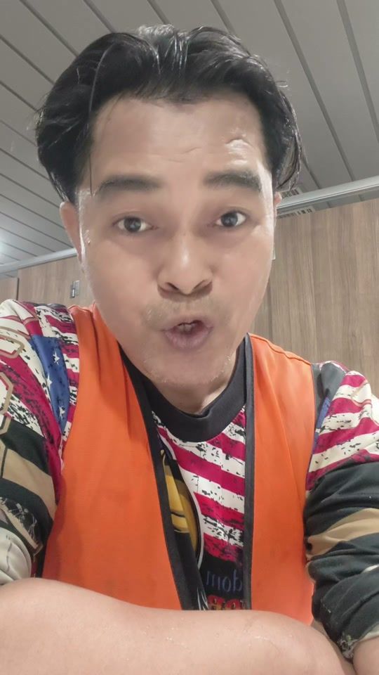 TikTok video thumbnail by pirat.kanket