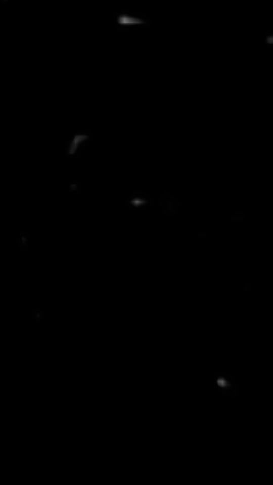 TikTok video thumbnail by zzzmn193